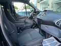 Ford Transit Custom FT 320 L2 Kombi 2.0 Ecoblue Limited 170 Aut. Noir - thumbnail 11
