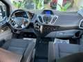 Ford Transit Custom FT 320 L2 Kombi 2.0 Ecoblue Limited 170 Aut. Noir - thumbnail 13