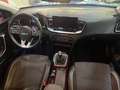 Kia XCeed 1.0 T-GDi Tech Azul - thumbnail 15