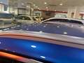 Kia XCeed 1.0 T-GDi Tech Azul - thumbnail 8