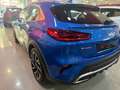 Kia XCeed 1.0 T-GDi Tech Azul - thumbnail 6