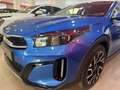 Kia XCeed 1.0 T-GDi Tech Azul - thumbnail 9