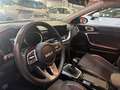 Kia XCeed 1.0 T-GDi Tech Azul - thumbnail 21