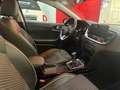 Kia XCeed 1.0 T-GDi Tech Azul - thumbnail 17