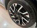 Kia XCeed 1.0 T-GDi Tech Azul - thumbnail 7