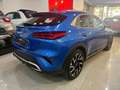 Kia XCeed 1.0 T-GDi Tech Azul - thumbnail 2