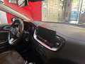 Kia XCeed 1.0 T-GDi Tech Azul - thumbnail 18