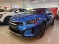Kia XCeed 1.0 T-GDi Tech Azul - thumbnail 12