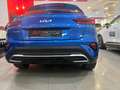 Kia XCeed 1.0 T-GDi Tech Azul - thumbnail 14