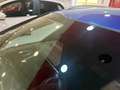 Kia XCeed 1.0 T-GDi Tech Azul - thumbnail 10