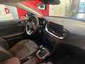 Kia XCeed 1.0 T-GDi Tech Azul - thumbnail 19