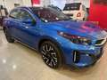 Kia XCeed 1.0 T-GDi Tech Azul - thumbnail 3