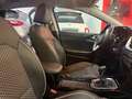 Kia XCeed 1.0 T-GDi Tech Azul - thumbnail 20