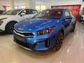 Kia XCeed 1.0 T-GDi Tech Azul - thumbnail 1