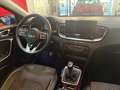 Kia XCeed 1.0 T-GDi Tech Azul - thumbnail 16