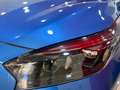 Kia XCeed 1.0 T-GDi Tech Azul - thumbnail 11