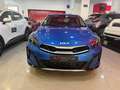 Kia XCeed 1.0 T-GDi Tech Azul - thumbnail 4