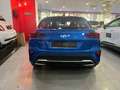 Kia XCeed 1.0 T-GDi Tech Azul - thumbnail 5