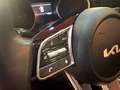 Kia XCeed 1.0 T-GDi Tech Azul - thumbnail 22