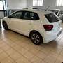 Volkswagen Polo 5p 1.0 tgi Highline 90cv - thumbnail 6