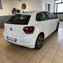 Volkswagen Polo 5p 1.0 tgi Highline 90cv - thumbnail 4