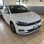 Volkswagen Polo 5p 1.0 tgi Highline 90cv - thumbnail 3