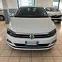 Volkswagen Polo 5p 1.0 tgi Highline 90cv - thumbnail 1