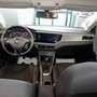 Volkswagen Polo 5p 1.0 tgi Highline 90cv - thumbnail 7