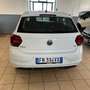 Volkswagen Polo 5p 1.0 tgi Highline 90cv - thumbnail 5