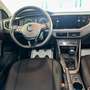 Volkswagen Polo 5p 1.0 tgi Highline 90cv - thumbnail 8
