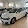 Volkswagen Polo 5p 1.0 tgi Highline 90cv - thumbnail 2