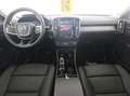 Volvo XC40 Plus Dark*LEDER*PANO*ACC*BLIS*360*PIXEL Silber - thumbnail 11