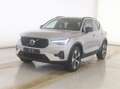 Volvo XC40 Plus Dark*LEDER*PANO*ACC*BLIS*360*PIXEL Silber - thumbnail 1