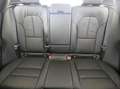 Volvo XC40 Plus Dark*LEDER*PANO*ACC*BLIS*360*PIXEL Silber - thumbnail 9