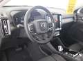 Volvo XC40 Plus Dark*LEDER*PANO*ACC*BLIS*360*PIXEL Silber - thumbnail 12