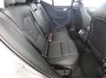 Volvo XC40 Plus Dark*LEDER*PANO*ACC*BLIS*360*PIXEL Silber - thumbnail 13