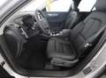 Volvo XC40 Plus Dark*LEDER*PANO*ACC*BLIS*360*PIXEL Silber - thumbnail 14