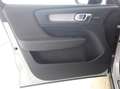 Volvo XC40 Plus Dark*LEDER*PANO*ACC*BLIS*360*PIXEL Silber - thumbnail 10