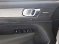 Volvo XC40 Plus Dark*LEDER*PANO*ACC*BLIS*360*PIXEL Silber - thumbnail 8
