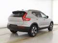 Volvo XC40 Plus Dark*LEDER*PANO*ACC*BLIS*360*PIXEL Silber - thumbnail 4
