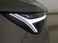 Volvo XC40 Plus Dark*LEDER*PANO*ACC*BLIS*360*PIXEL Silber - thumbnail 6