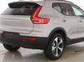 Volvo XC40 Plus Dark*LEDER*PANO*ACC*BLIS*360*PIXEL Silber - thumbnail 5