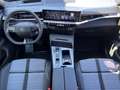 Opel Grandland GS MHEV e-DCT *360°*ACC*HUD*Matrix 107 kW (145 ... Noir - thumbnail 4