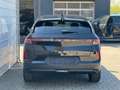 Opel Grandland GS MHEV e-DCT *360°*ACC*HUD*Matrix 107 kW (145 ... Noir - thumbnail 16