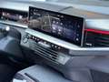 Opel Grandland GS MHEV e-DCT *360°*ACC*HUD*Matrix 107 kW (145 ... Noir - thumbnail 8