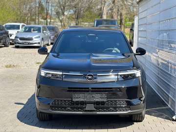 GS MHEV e-DCT *360°*ACC*HUD*Matrix 107 kW (145 ...