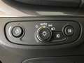 Opel Mokka X ULTIMATE LEDER BI-LED BOSE NAVI ALLWETTER AHZV Zwart - thumbnail 18