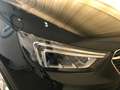 Opel Mokka X ULTIMATE LEDER BI-LED BOSE NAVI ALLWETTER AHZV Zwart - thumbnail 27