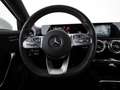 Mercedes-Benz A 250 e **AMG*Navigation*Park-Assist*MBUX*SpurH* Bianco - thumbnail 11