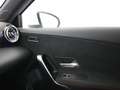 Mercedes-Benz A 250 e **AMG*Navigation*Park-Assist*MBUX*SpurH* Blanco - thumbnail 16